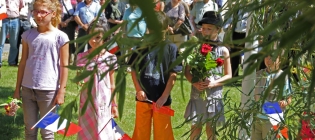 03-Commemoration_14-18