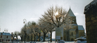 02-MonthoironSousLaNeige