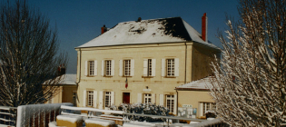 05-MonthoironSousLaNeige