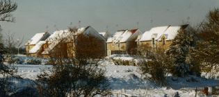 07-MonthoironSousLaNeige