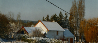 08-MonthoironSousLaNeige