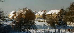 09-MonthoironSousLaNeige