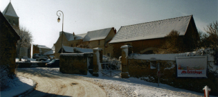 11-MonthoironSousLaNeige