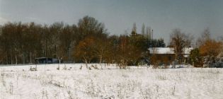 12-MonthoironSousLaNeige
