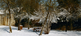 14-MonthoironSousLaNeige