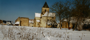 16-MonthoironSousLaNeige