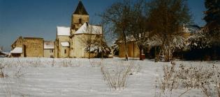 17-MonthoironSousLaNeige