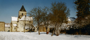 18-MonthoironSousLaNeige