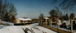 20-MonthoironSousLaNeige