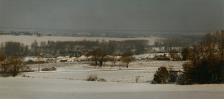 26-MonthoironSousLaNeige