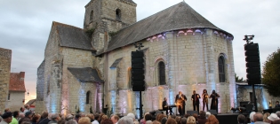 04-Nuits_Romanes-2014