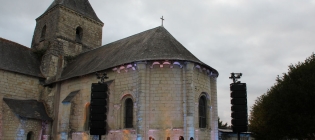 05-Nuits_Romanes-2014