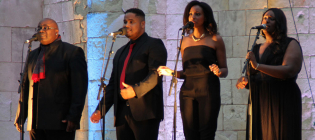 13-Nuits_Romanes-2014