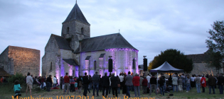 23-Nuits_Romanes-2014