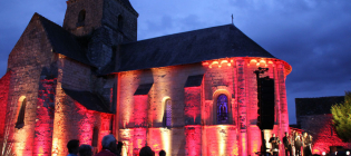 40-Nuits_Romanes-2014