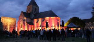 42-Nuits_Romanes-2014