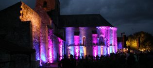 49-Nuits_Romanes-2014