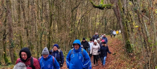 FB_IMG_1765278592555