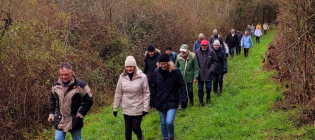 FB_IMG_1765278595498