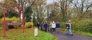 FB_IMG_1765278598334