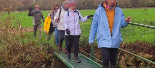 FB_IMG_1765278600815