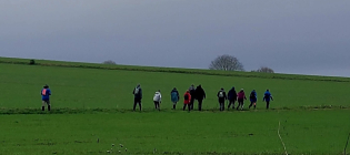 FB_IMG_1765278603264