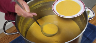 FB_IMG_1765278610370