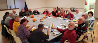 FB_IMG_1765278612801