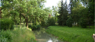Fermeture secrétariat de la mairie