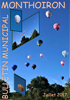 IconeBulletin_2017