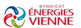 Syndicat Energies Vienne