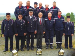 Pompiers-a