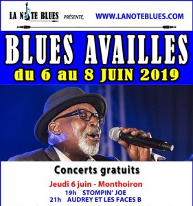 BluesAvaillesJuin2019