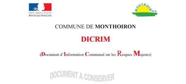 02-ImageAlaUne-DICRIM
