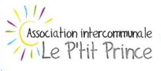 Association intercommunale « Le P’tit Prince »