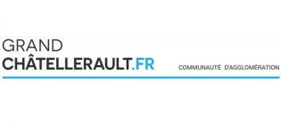 Communauté d’Agglomération du Grand Châtellerault