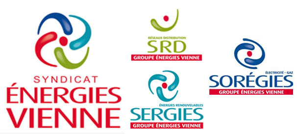35-ImageAlaUne-EnergiesVienne