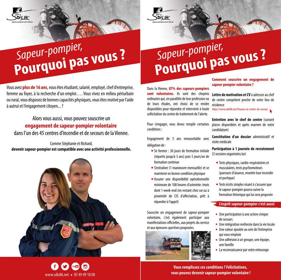 Flyer2019-RV.pdf