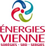 Logo_EnergiesVienne