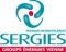 Logo_SERGIES