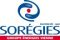 Logo_SOREGIES