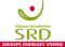 Logo_SRD
