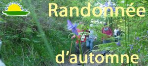 40-ImageAlaUne-Rando-02