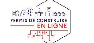 URBANISME, SIMPLIFICATION DES PROCEDURES