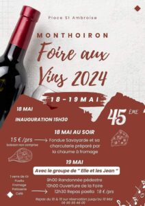 foireauxvins2024